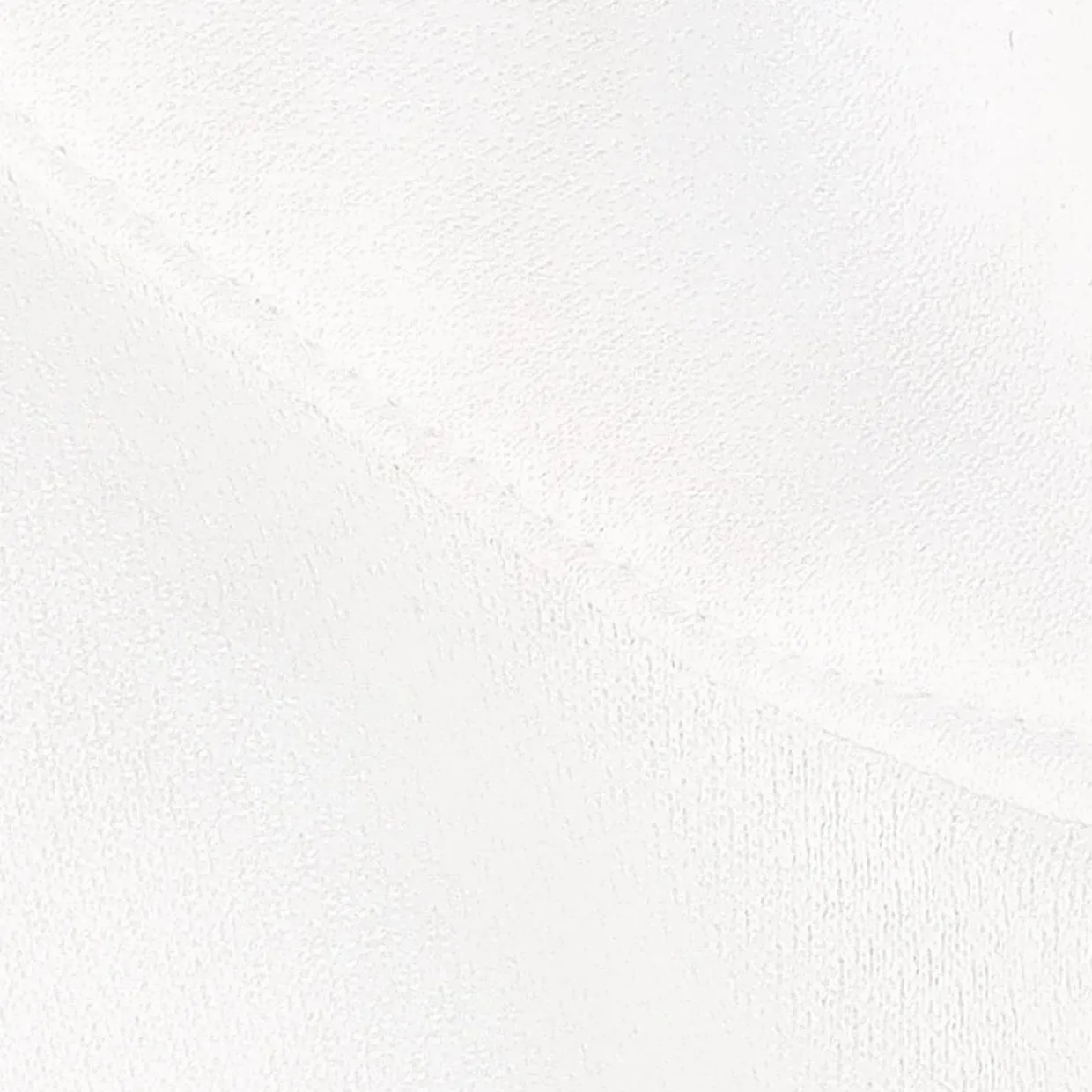 Greg Norman Ladies Golf Apparel^Cubhoue 1/2 Zip ock Outerwear Puover Gof Appare