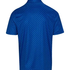Greg Norman Golf Shirts^Copa hirt Poo hort eeve Gof Appare