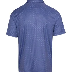 Greg Norman Golf Shirts^Copa hirt Poo hort eeve Gof Appare