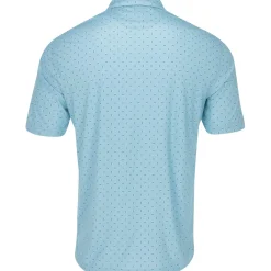 Greg Norman Golf Shirts^Copa hirt Poo hort eeve Gof Appare
