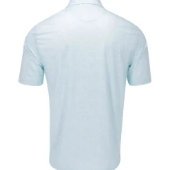Greg Norman Golf Shirts|Mens Golf Apparel^Cora Foi 75 tretch Poo hirt Poo hort eeve Gof Appare