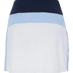 Greg Norman Ladies Golf Apparel^Coraine kort Reguar Gof Appare