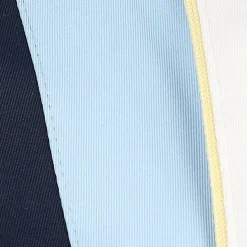 Greg Norman Ladies Golf Apparel^Coraine kort Reguar Gof Appare