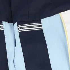 Greg Norman Ladies Golf Apparel^Coraine kort Reguar Gof Appare