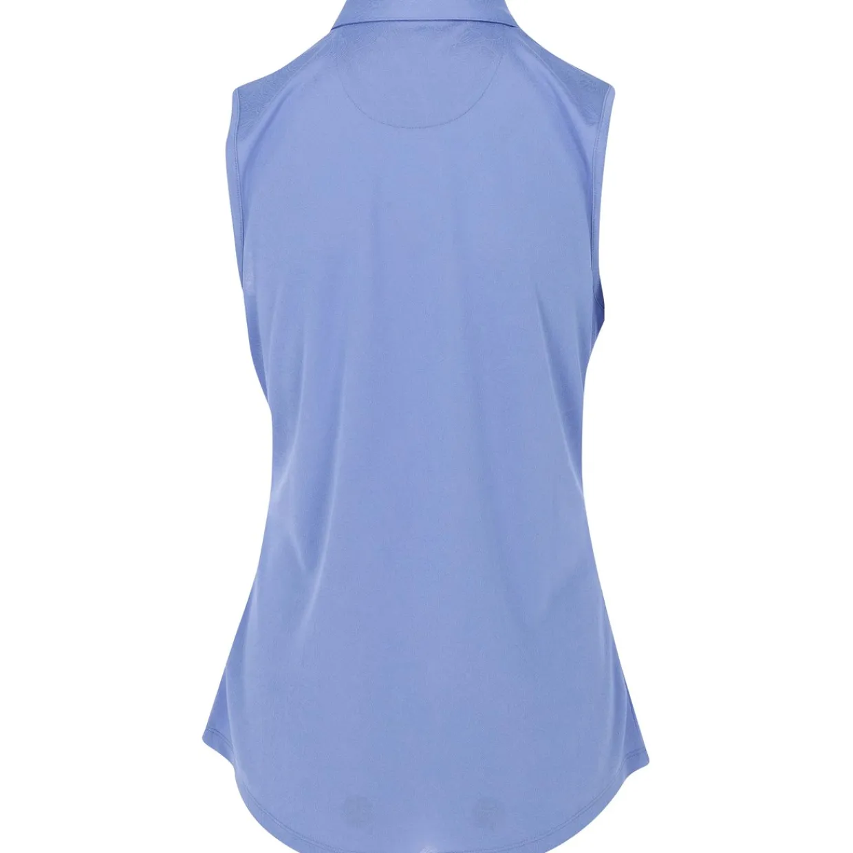 Greg Norman Ladies Golf Apparel^Cove eevee hirt Poo hort eeve Gof Appare