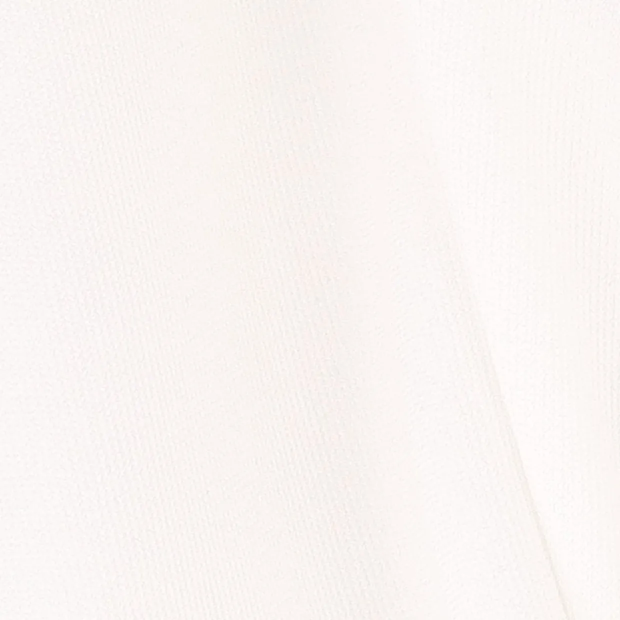 Greg Norman Ladies Golf Apparel^Croover Founce Pu-On kort Reguar Gof Appare