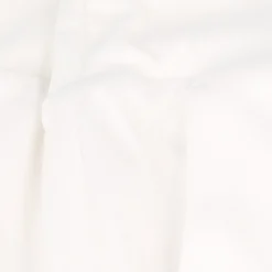 Greg Norman Ladies Golf Apparel^Croover Founce Pu-On kort Reguar Gof Appare