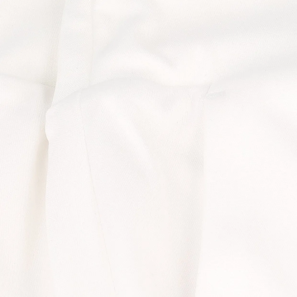 Greg Norman Ladies Golf Apparel^Croover Founce Pu-On kort Reguar Gof Appare