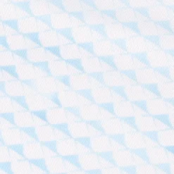 Greg Norman Golf Shirts^Digita Fin Utra tretch hirt Poo hort eeve Gof Appare