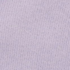 Greg Norman Ladies Golf Apparel^Eodie Haf-Zip Dre Poo hort eeve Gof Appare