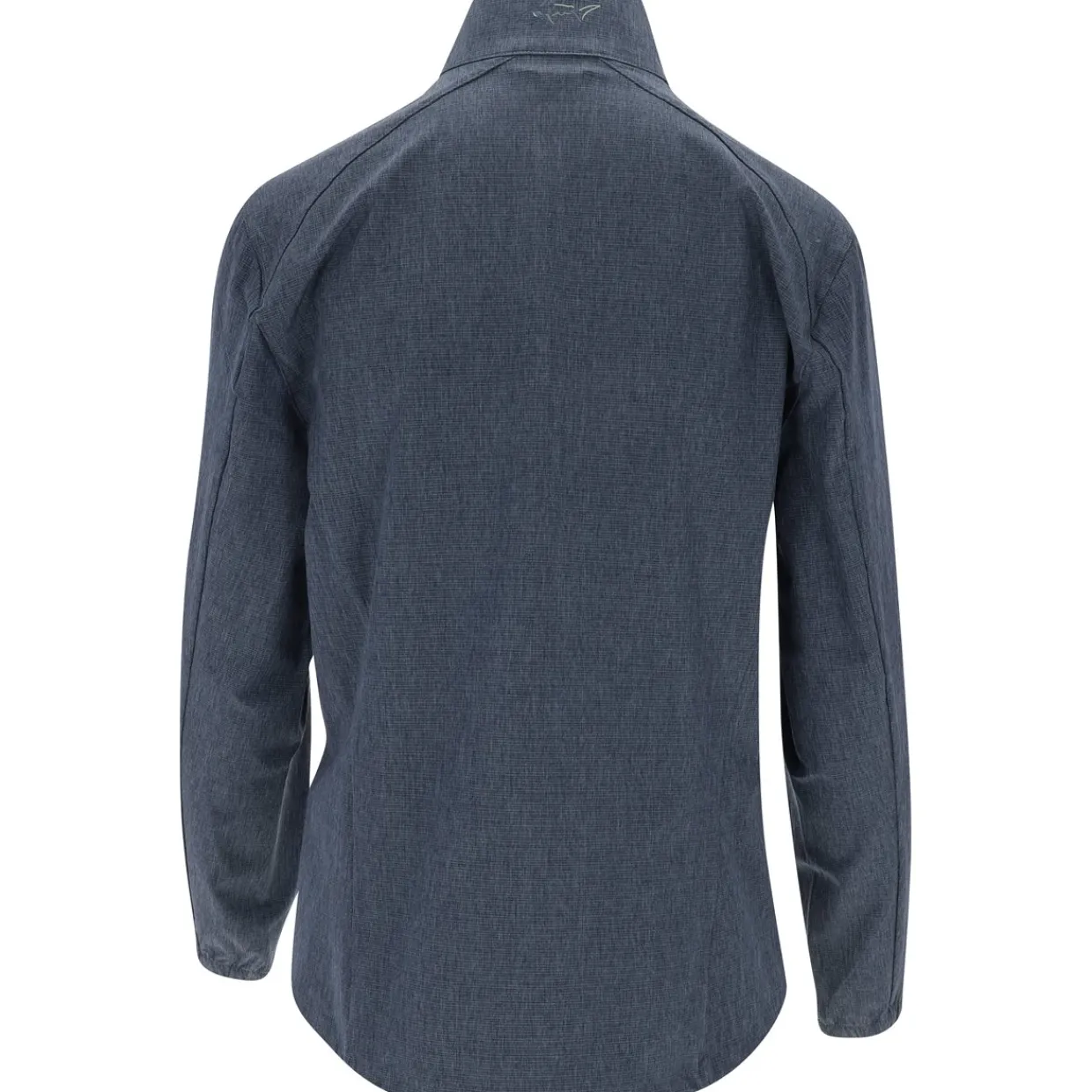 Greg Norman Ladies Golf Apparel^Fairway Fu-Zip Jacket Outerwear Jacket Gof Appare