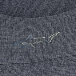 Greg Norman Ladies Golf Apparel^Fairway Fu-Zip Jacket Outerwear Jacket Gof Appare