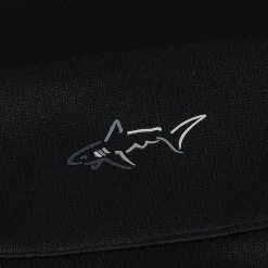 Greg Norman Ladies Golf Apparel^Fairway 1/2 Zip ock Outerwear Puover Gof Appare