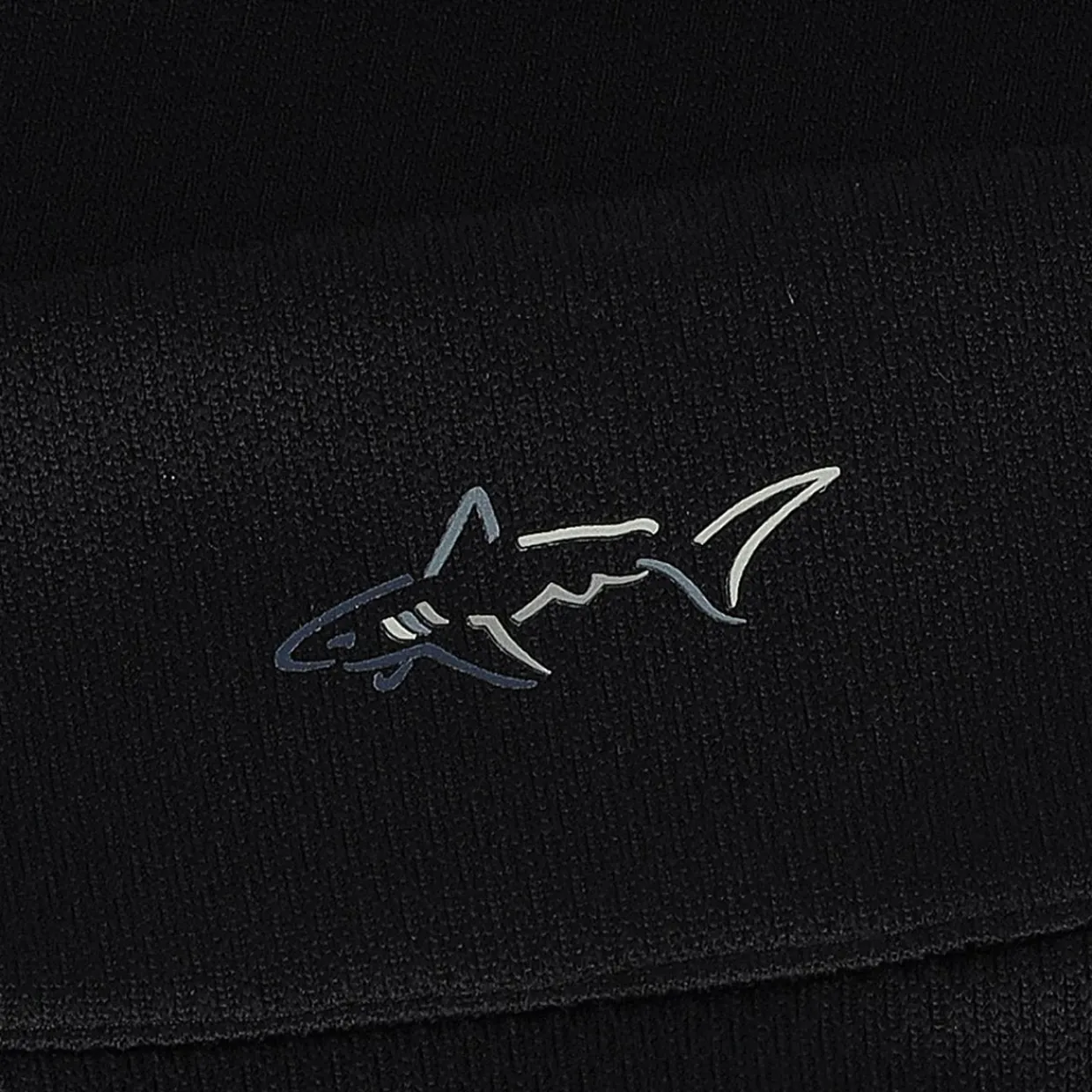 Greg Norman Ladies Golf Apparel^Fairway 1/2 Zip ock Outerwear Puover Gof Appare