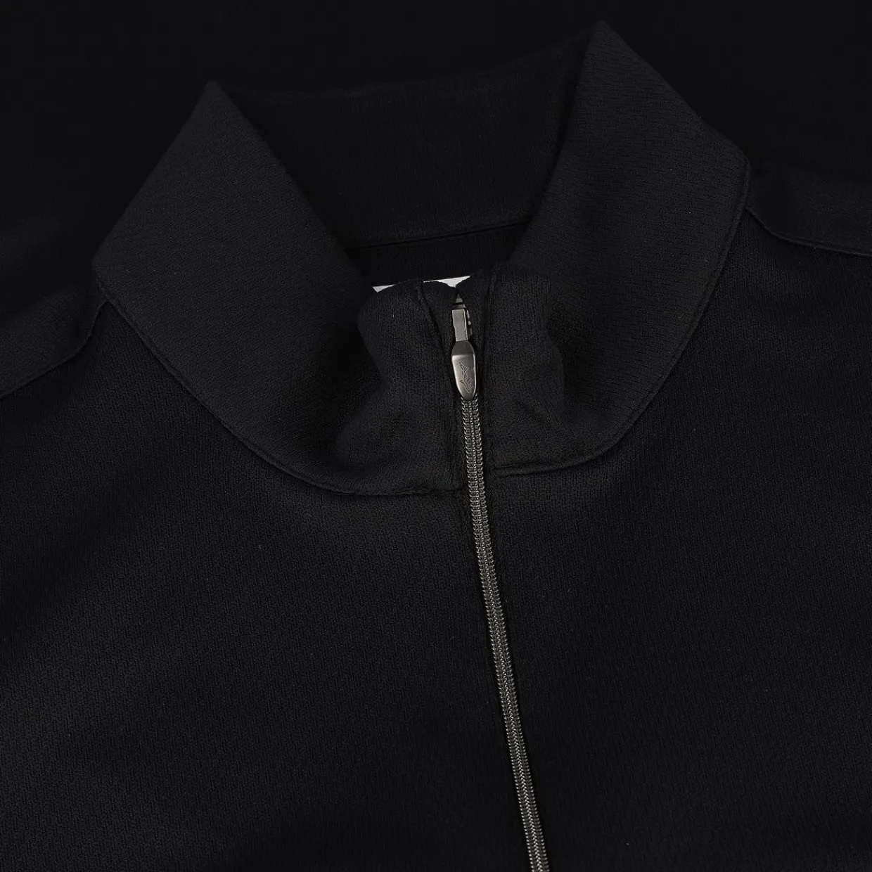 Greg Norman Ladies Golf Apparel^Fairway 1/2 Zip ock Outerwear Puover Gof Appare