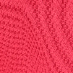 Greg Norman Ladies Golf Apparel^Fairway 1/2 Zip ock Outerwear Puover Gof Appare