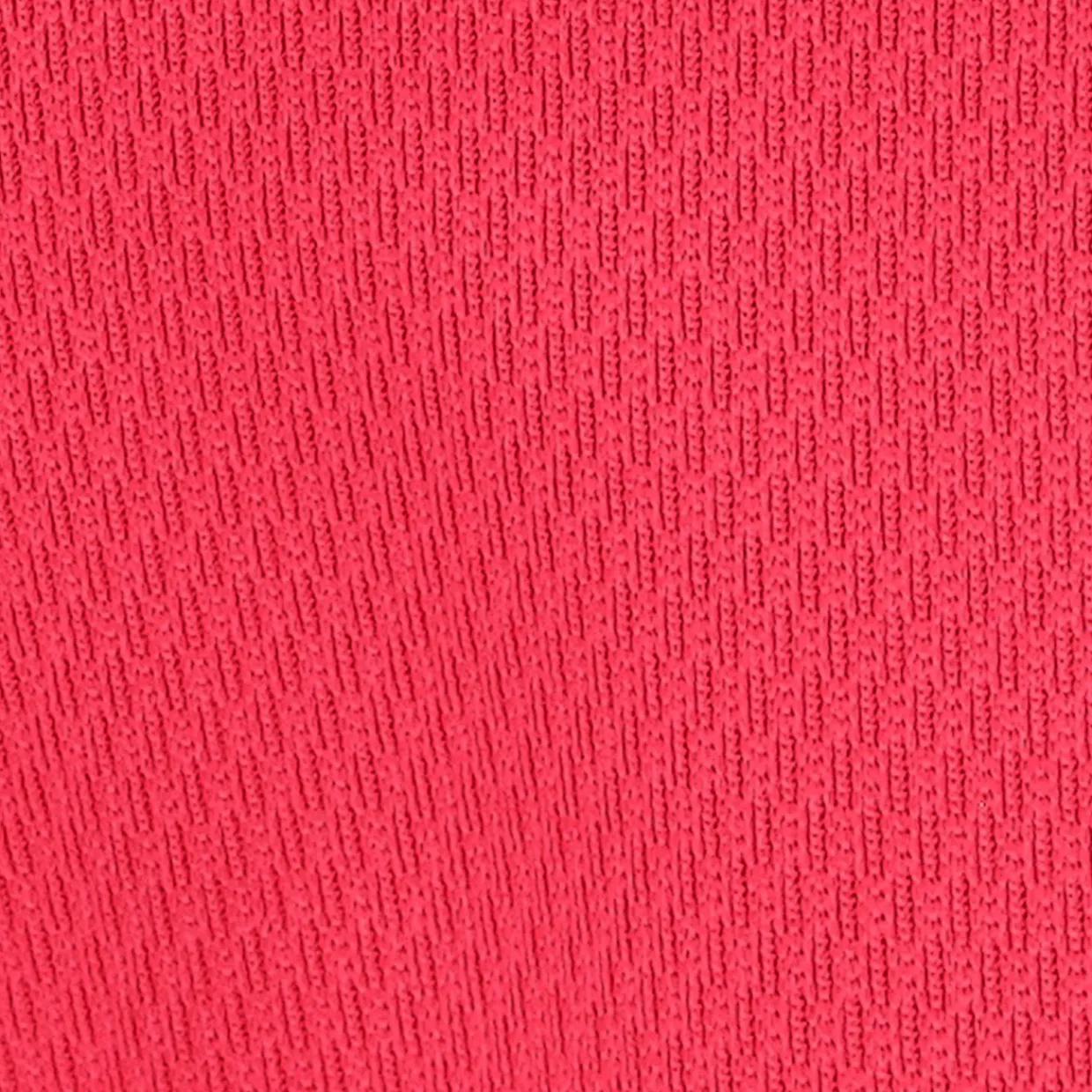 Greg Norman Ladies Golf Apparel^Fairway 1/2 Zip ock Outerwear Puover Gof Appare