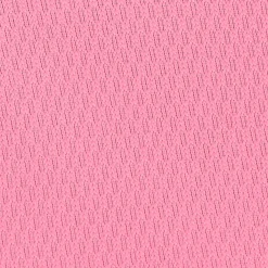 Greg Norman Ladies Golf Apparel^Fairway 1/2 Zip ock Outerwear Puover Gof Appare