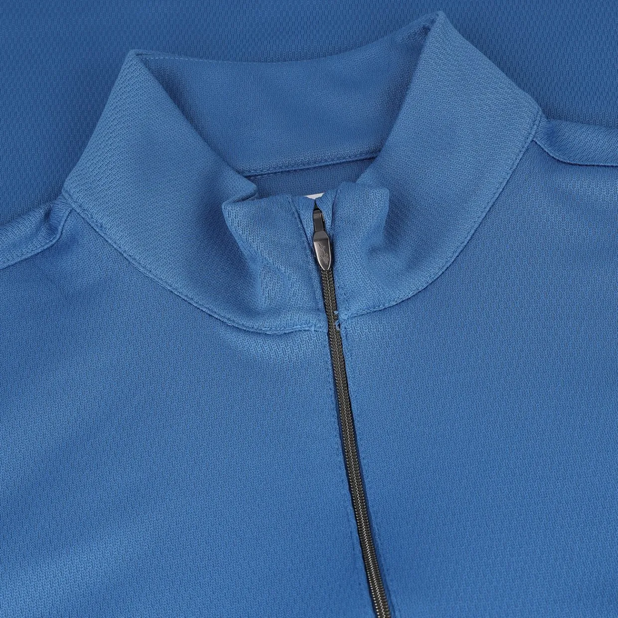 Greg Norman Ladies Golf Apparel^Fairway 1/2 Zip ock Outerwear Puover Gof Appare