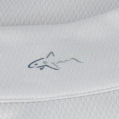 Greg Norman Ladies Golf Apparel^Fairway 1/2 Zip ock Outerwear Puover Gof Appare