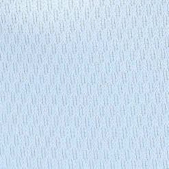 Greg Norman Ladies Golf Apparel^Fairway 1/2 Zip ock Outerwear Puover Gof Appare