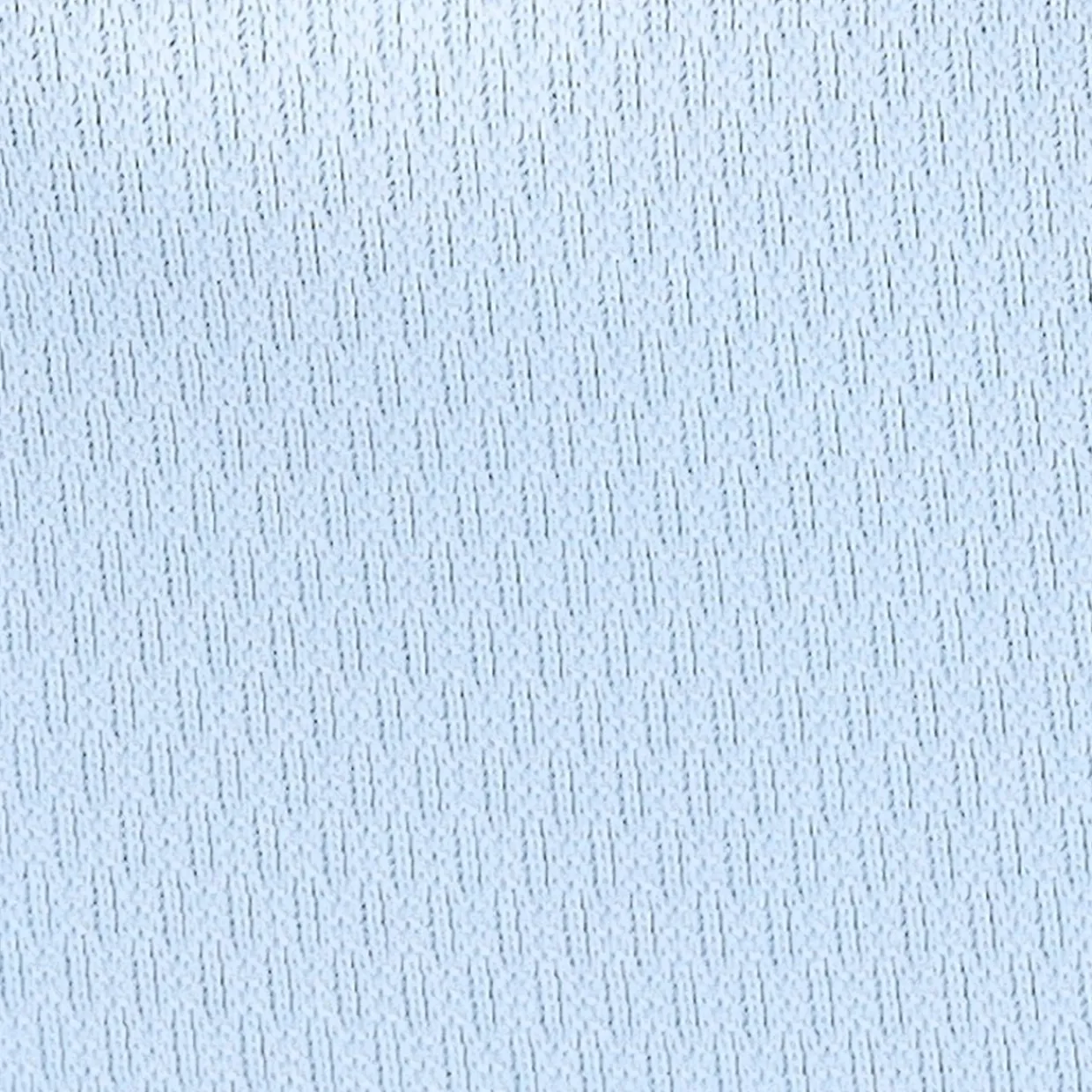 Greg Norman Ladies Golf Apparel^Fairway 1/2 Zip ock Outerwear Puover Gof Appare