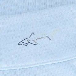 Greg Norman Ladies Golf Apparel^Fairway 1/2 Zip ock Outerwear Puover Gof Appare