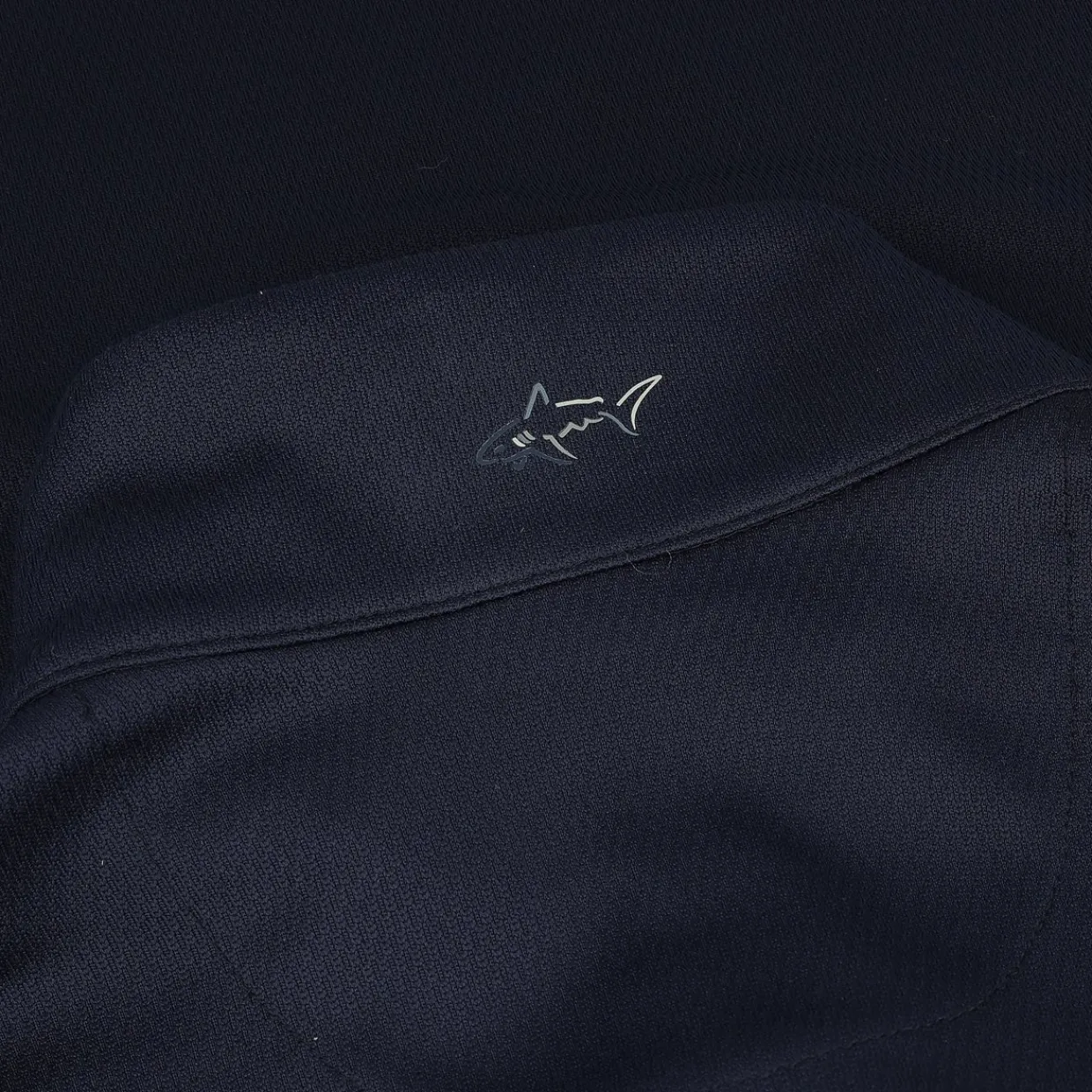 Greg Norman Ladies Golf Apparel^Fairway 1/2 Zip ock Outerwear Puover Gof Appare