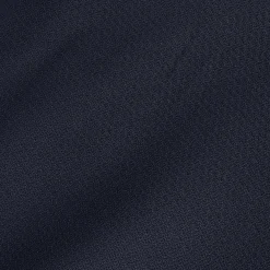 Greg Norman Ladies Golf Apparel^Fairway 1/4 Zip Outerwear Puover Gof Appare