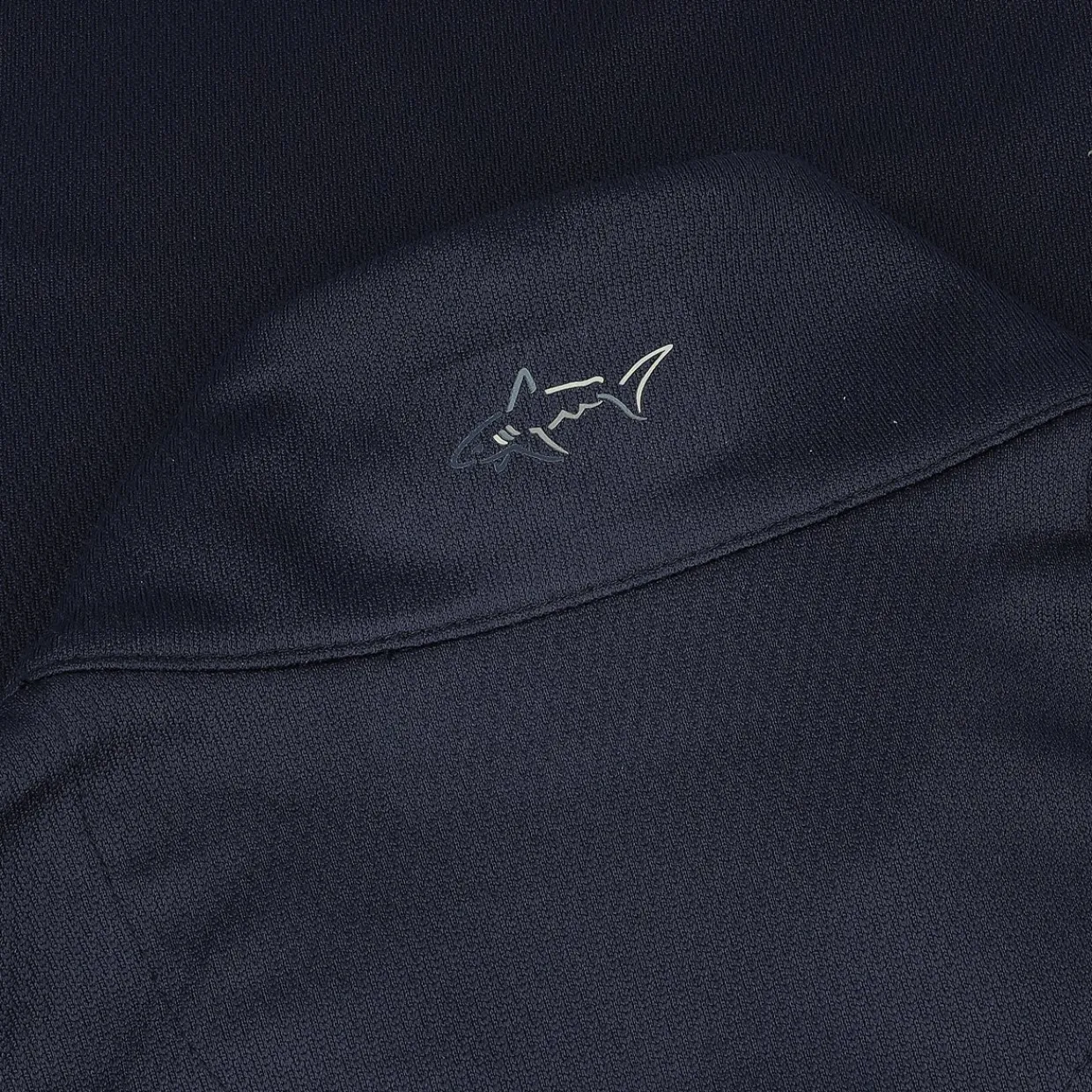 Greg Norman Ladies Golf Apparel^Fairway 1/4 Zip Outerwear Puover Gof Appare