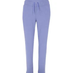 Greg Norman Ladies Golf Apparel^Fora Drawtring Pant ActiveWear Gof Appare
