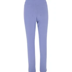 Greg Norman Ladies Golf Apparel^Fora Drawtring Pant ActiveWear Gof Appare