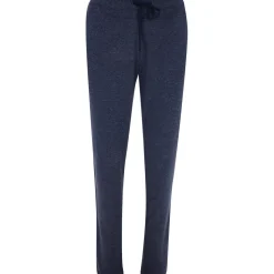 Greg Norman Ladies Golf Apparel^Fora Drawtring Pant ActiveWear Gof Appare