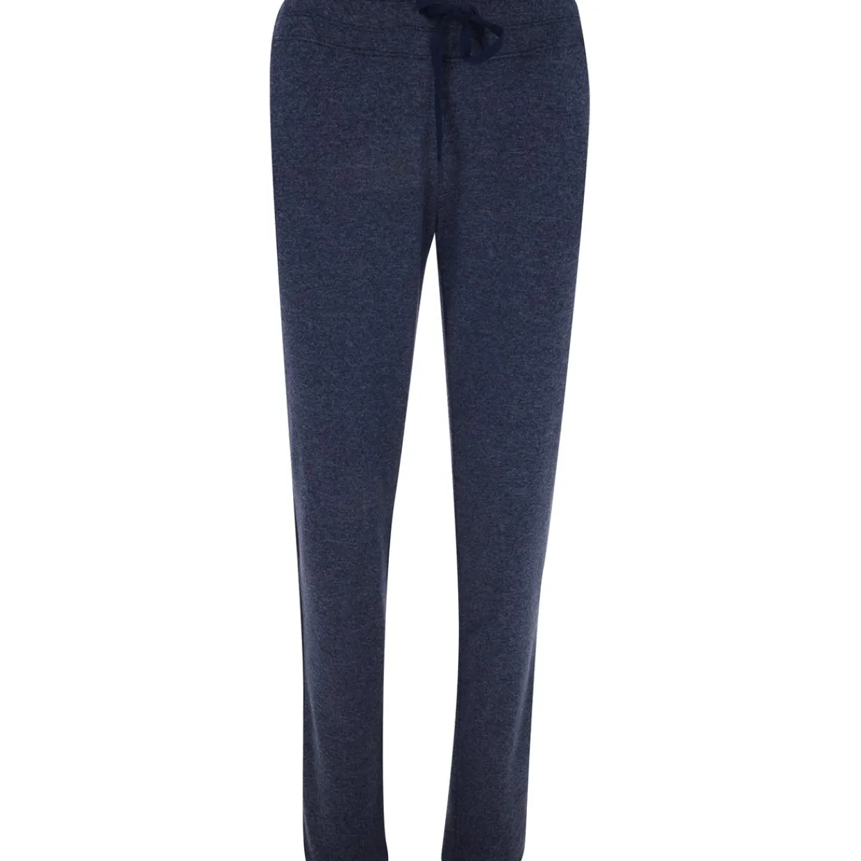 Greg Norman Ladies Golf Apparel^Fora Drawtring Pant ActiveWear Gof Appare