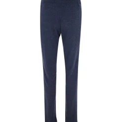 Greg Norman Ladies Golf Apparel^Fora Drawtring Pant ActiveWear Gof Appare