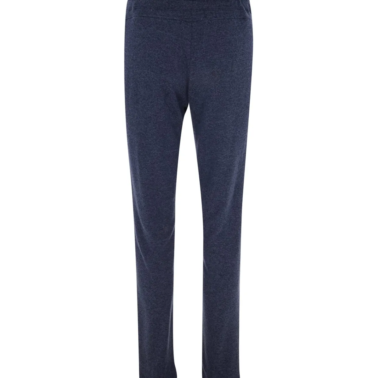 Greg Norman Ladies Golf Apparel^Fora Drawtring Pant ActiveWear Gof Appare