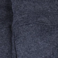 Greg Norman Ladies Golf Apparel^Fora Drawtring Pant ActiveWear Gof Appare