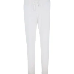 Greg Norman Ladies Golf Apparel^Fora Drawtring Pant ActiveWear Gof Appare