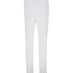 Greg Norman Ladies Golf Apparel^Fora Drawtring Pant ActiveWear Gof Appare