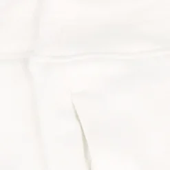 Greg Norman Ladies Golf Apparel^Fora Drawtring Pant ActiveWear Gof Appare