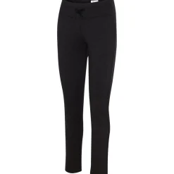 Greg Norman Ladies Golf Apparel^Fora Drawtring Pant ActiveWear Gof Appare