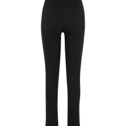 Greg Norman Ladies Golf Apparel^Fora Drawtring Pant ActiveWear Gof Appare