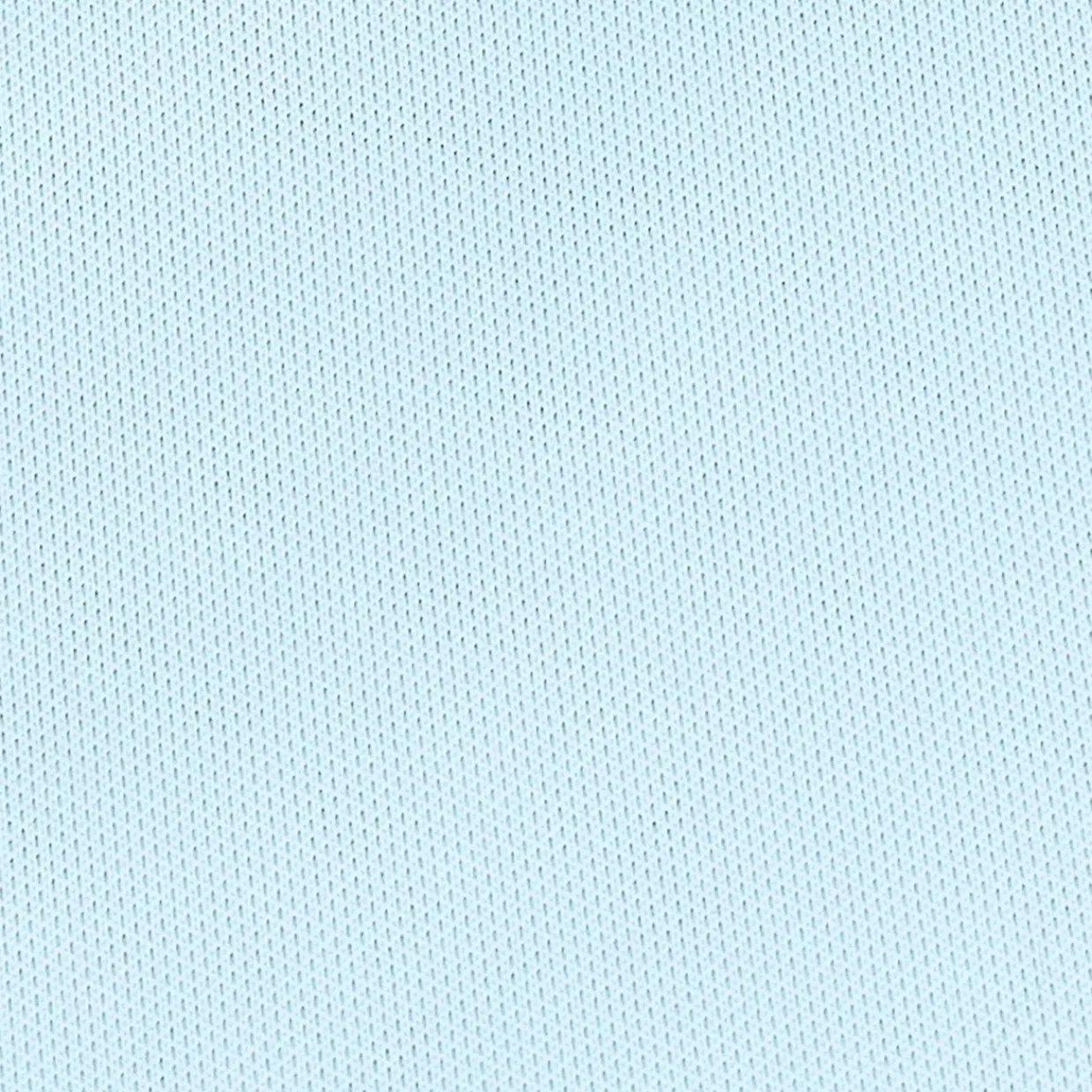 Greg Norman Ladies Golf Apparel^Freedo icro Pique hirt Poo hort eeve Gof Appare