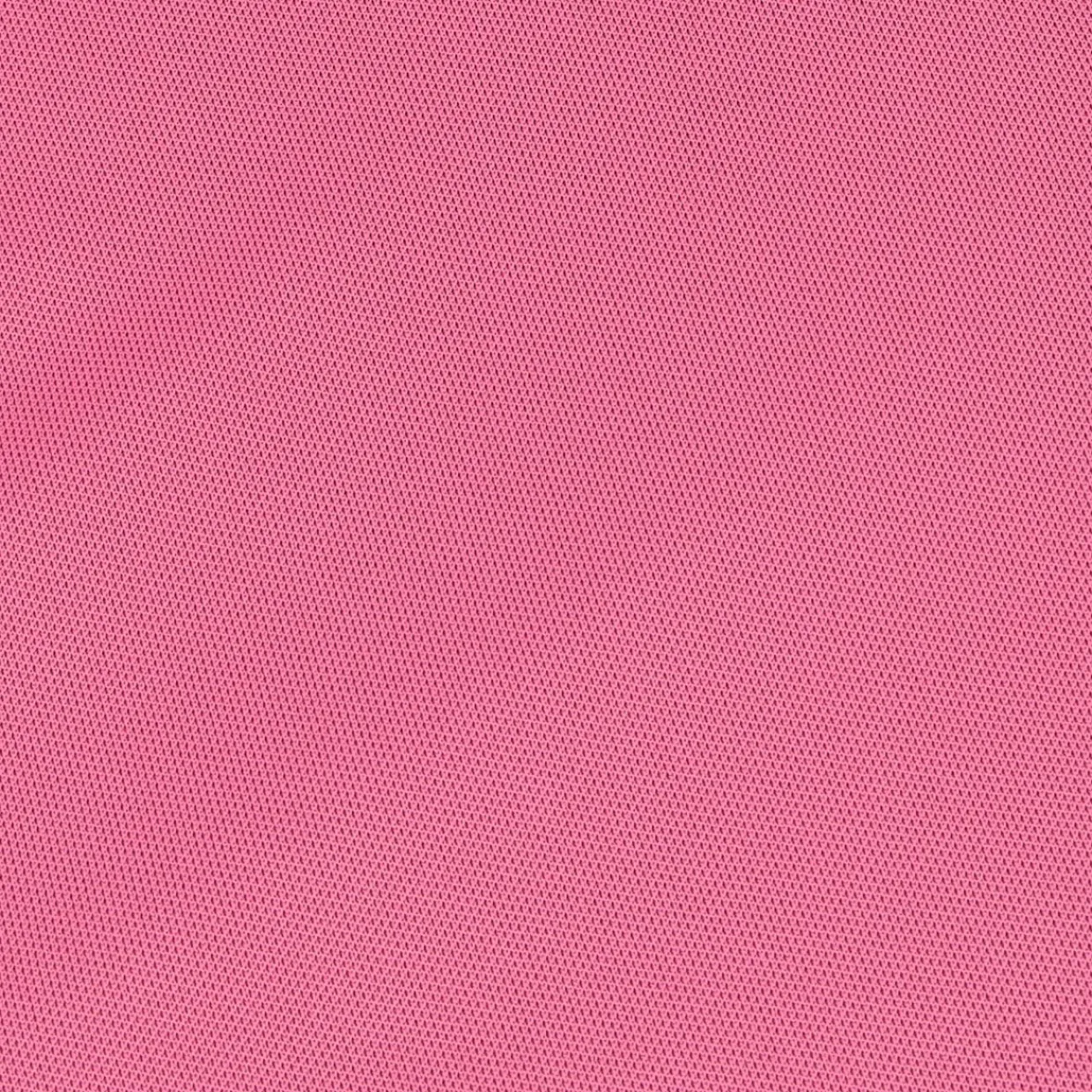 Greg Norman Ladies Golf Apparel^Freedo icro Pique hirt Poo hort eeve Gof Appare