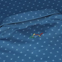 Greg Norman Golf Shirts^Freedo icro Pique pinner Print hirt Poo hort eeve Gof Appare