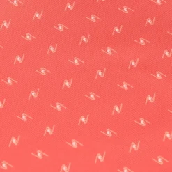 Greg Norman Golf Shirts^Freedo icro Pique pinner Print hirt Poo hort eeve Gof Appare