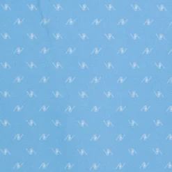 Greg Norman Golf Shirts^Freedo icro Pique pinner Print hirt Poo hort eeve Gof Appare