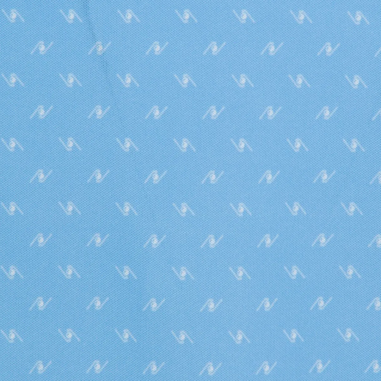 Greg Norman Golf Shirts^Freedo icro Pique pinner Print hirt Poo hort eeve Gof Appare