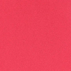 Greg Norman Ladies Golf Apparel^Freedo icro Pique eevee hirt Poo hort eeve Gof Appare