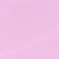 Greg Norman Ladies Golf Apparel^Freedo icro Pique eevee hirt Poo hort eeve Gof Appare
